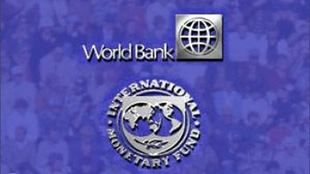 البنك الدولي يمول مشروعات كثيفة العمالة بمصر بـ200 مليون دولار