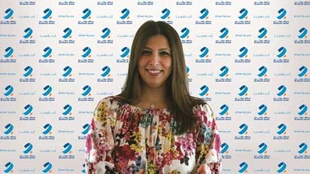 بنك برقان يقدم بطاقة بلاتينوم الوحيدة في الكويت التي تضمن إسترداد جزءاً من قيمة المشتريات