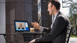 بوليكوم توسع نظامها الإيكولوجي ليضم ما يقارب 7000 شريك 