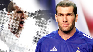 اعتماد تنفيذ مشروع النقل العام ومترو مكة بتكلفة 62 مليار ريال