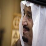 الملك السعودي يفرض ضرائب على منتجي النفط بالمملكة