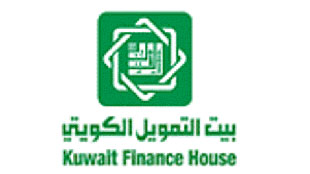 اصدارات الصكوك العالمية في يناير الماضي 20،2 مليار دولار