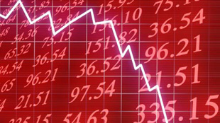 هبوط واردات اليابان من النفط الايراني 43% في فبراير