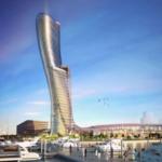 صفقة "أبراج كابيتال" ب1.3 مليار دولار