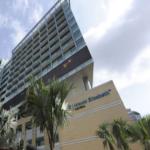 تخارج أبراج كابيتال من استثمارها في شركة IHH Healthcare