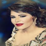 من هم النجوم الأغلى تلفزيونياً؟