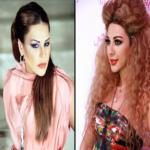 أحلام تصف ميريام فارس بالفنانة الاباحية وهكذا كان الردّ!