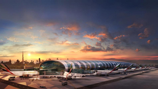 طيران الإمارات ترحب بالموافقة الإجرائية على شراكتها مع كوانتاس