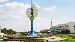 إطلاق مشروع مدينة الجوهرة في قطر في 17 أكتوبر الجاري