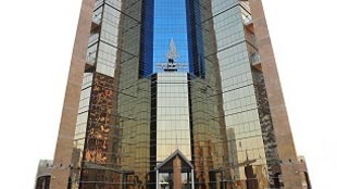 الشارقة الإسلامي يفعل الربط الالكتروني باستخدام بطاقة الهوية