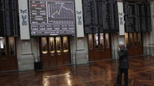 صناديق التحوط تحقق مكاسب خلال فبراير وفقاً لبحوث "مان"