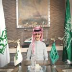 الوليد بن طلال يبيع فندقاً في موريشيوس بـ40 مليون دولار