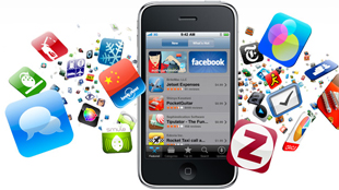 صيغة إعلانات جديدة ثورية من ليدبولت