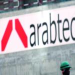 أرابتك القابضة تبرم اتفاقية لبناء أبراج النيل في القاهرة بقيمة 500 مليون درهم