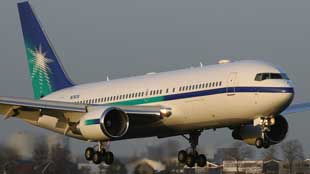 أرامكو السعودية تنجح في تطوير تقنية لزيادة استخلاص الزيت من المكامن النفطية الجيريّة