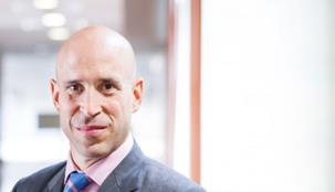 5% ارتفاع معدل إنفاق السياح في الإمارات العربية المتّحدة في الربع الأول من 2015