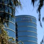 لماذا اشترت أوراكل شركة ميكروس بـ 5.3 مليار دولار؟