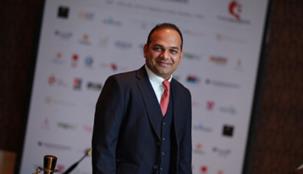 دبي تستحوذ على 27% من حصة سوق صناعة المعارض والمؤتمرات في دول الخليج