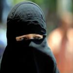 هل يؤدي ضرب سوريا الى رفع برميل النفط لـ 200 دولار؟