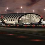 دبي تتوسّع في سوق الطيران بصفقة أوروبيّة تبلغ 3 مليارات دولار