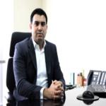 دبي تحافظ على مكانتها كمركز إقليمي لتجارة السيارات