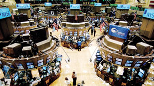 اطلاق دليل الوثائق القانونية للاستثمار برأس المال الجريء لتشجيع الاستثمار في المنطقة