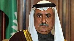 وزير المالية السعودي :من السابق لأوانه مساهمتنا في زيادة رأسمال صندوق النقد الدولي 