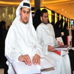 إنما نحن... جوقة العميان 