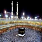 السعودية تقرر تمديد موسم العمرة حتى منتصف شوال
