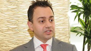 بنك دبي الإسلامي يصدر صكوكاً بقيمة 500 مليون دولار أمريكي 