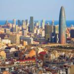 طيران الإمارات تعزز تواجدها في إسبانيا