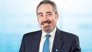 نمو الأرباح الصافية لمصرف أبوظبي الإسلامي إلى 328.5 مليون درهم في الربع الثالث من عام 2012 