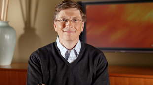 5 مليار دولار الفرق بين بيل غيتس وكارلوس سليم الحلو