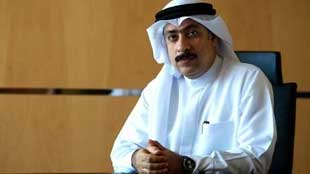 مصرف عجمان يسجل نمواً بنسبة 154% في صافي الأرباح للربع الأول من عام 2012