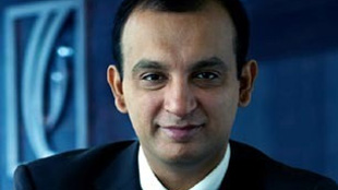 بنك الإمارات دبي الوطني الوجهة المصرفية المفضلة لـ37% من شركات برنامج المئة 