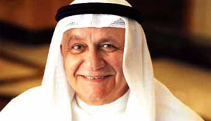 "البحرين الوطني" يقر توزيع 25.7 مليون دينار أرباحاً