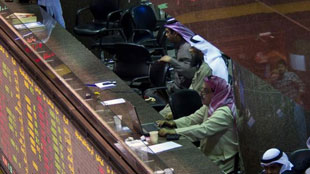 ارتفاع صادرات السعودية 11%