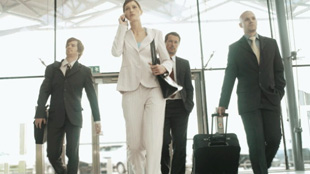 شخصيات تركية - خليجية تعتزم إنشاء أول اتحاد عقاري إسلامي