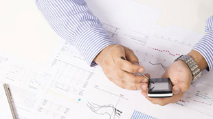 توقعات بنمو الناتج المحلي الخليجي بنسبة 3.6 بالمئة خلال العام الحالي