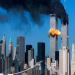 أسر ضحايا هجمات سبتمبر ترفع دعوى قضائية ضد الحكومة السعودية