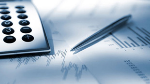 2.4 مليار درهم شهرياً معدل تمويل البنوك الإماراتية للمشاريع الصناعية