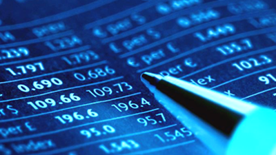 صفقات الاندماج والاستحواذ في الشرق الأوسط تبلغ 18.7 مليار دولار في النصف الأول من 2016