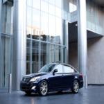 ’هيونداي‘ تطلق برنامج الضمان المميز في منطقة الشرق الأوسط