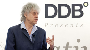 ما هي الاستراتيجيات البديلة في القيادة؟ 