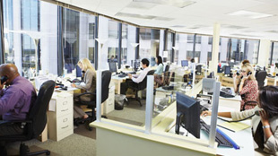 ارتفاع اشتراكات شبكة قنوات أبوظبي بنسبة 122بالمئة