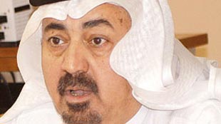 إطلاق 6 قنوات سعودية بتقنية HD عبر قمر ياه لابف