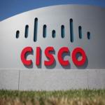سيسكو تشتري خدمة ال NDS بقيمة 5 مليارات دولار