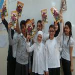 فيزا تثقّف أطفال الإمارات ماليّا