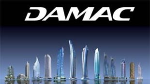 داماك تنجز 95% من مشروع أوشين سبيس في جزيرة الريم بأبوظبي