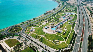 الإئتلاف العربي لصناعة وتجارة الخدمات ينطلق في أبريل بالدوحة